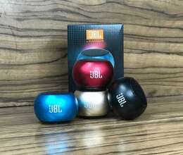 Dinamik "Jbl Mini m3"