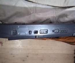 Roland "G-600"