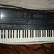 Roland "G-600"
