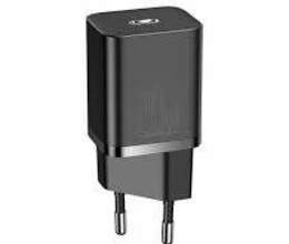 Adapter "Baseus 25w"