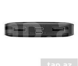 Powerbank "Baseus Bi pow 15w"