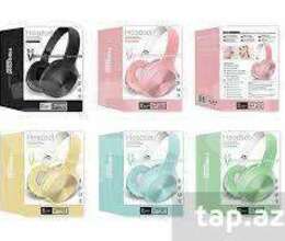 Bluetooth qulaqlıq "Ip38"