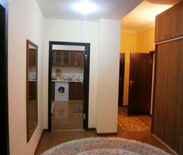 Satılır Köhnə tikili, 86m², 2-Otaqlı