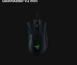 Razer DeathAdder V2 mini