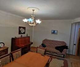 Satılır Köhnə tikili, 68m², 3-Otaqlı – Köhnə tikili – ucuztap.az