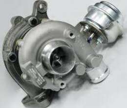 Ekskavatorların ehtiyat hissələri