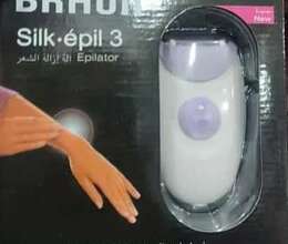 Epilyator
