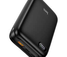 Powerbank 10000mah – Bakı – ucuztap.az