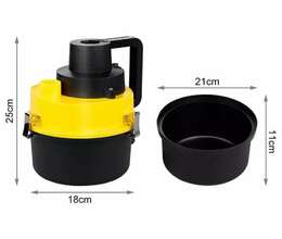 Avtomobil Tozsoranı