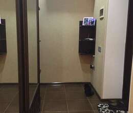 Kirayə verilir Köhnə tikili, 40m², 1-Otaqlı