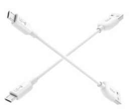 Usb Pzx S-01 – Kabellər və adapterlar – ucuztap.az