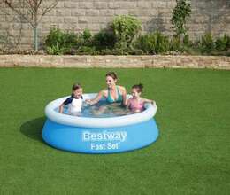 Hava ilə doldurma Baseyin