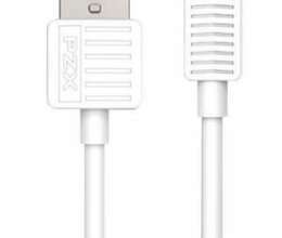 Usb Pzx s-16 – Kabellər və adapterlar – ucuztap.az