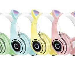 Bluetooth qulaqlıq P39M – Qulaqlıqlar – ucuztap.az