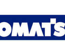 Tikinti Texnikası Komatsu Azerbaycana Xaricden Qetirilmesi – Komatsu – ucuztap.az