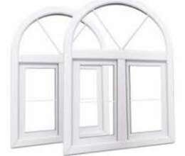 Plastik pəncərə sifarişi