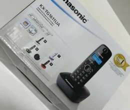 Telefon