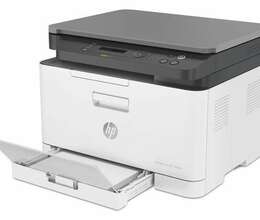 HP Color Laser MFP 178nw Printeri