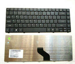 Acer 3810 klaviatura