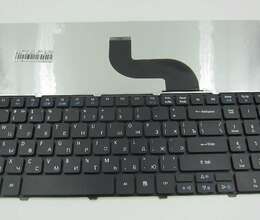 Acer 4560 klaviatura