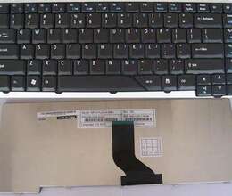 Acer 4710 klaviatura