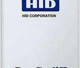 HID kartlar 