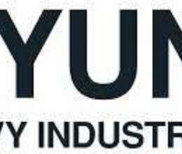 Hyundai R-330-9S ekskovator ehtiyat hissələri 