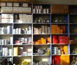 HYUNDAI ekskovator R360-7,R-380,R-210,R250,R290,R320,