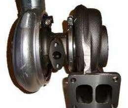 HYUNDAI ekskovator R360-7,R-380,R-210,R250,R290,R320,