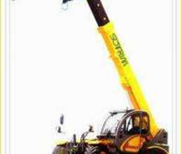 BOBCAT lui-gong xcmg daewoo new-holland bobcat t40/140 t40/180 telehandler – Ehtiyat hissələri – ucuztap.az