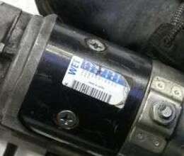 Hyundai Jcb Case KATO LIEBHERR Bobcat в баку