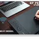 Qrafik Planşet XP Pen Star 06 Wi Fi