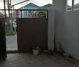Satış Həyət evi, 100m² – Həyət evi – ucuztap.az