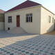 Satış Həyət evi, 100m²