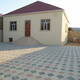 Satış Həyət evi, 100m²