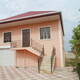 Satış Həyət evi, 120m²