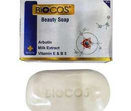 Biocos sabun