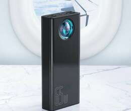 Power bank – Digər – ucuztap.az