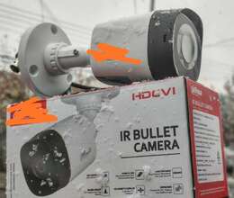 Kabel tv internet topdan