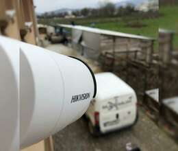 Kabel tv internet topdan