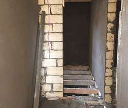 Satış Həyət evi, 47m² – Həyət evi – ucuztap.az
