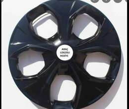 Disk qapaqları 