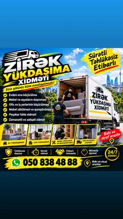 Mebellərin Daşınması və yığılması – Mebel yığılması və təmiri – ucuztap.az