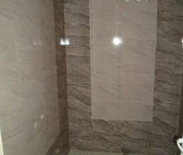 Satış Həyət evi, 90m²