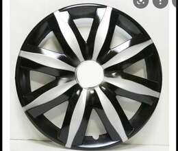 Kalpaklar r15