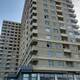 Satılır Yeni tikili, 84m², 2-Otaqlı