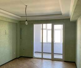 Satılır Yeni tikili, 53m², 2-Otaqlı