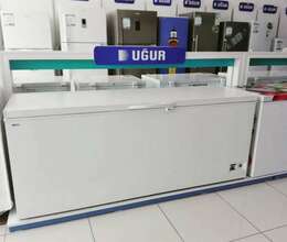 UĞUR Dondurucu – Restoran üçün – Bakı – ucuztap.az