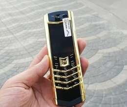 Vertu Signature nokia – Vertu – ucuztap.az