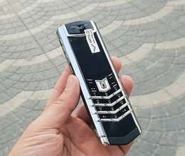 Vertu Signature nokia